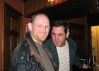 IMG 1871