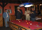 IMG 1872