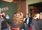 IMG 1877