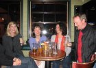IMG 1878