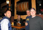 IMG 1880