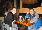 IMG 1882