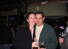 IMG 1883