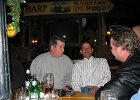 IMG 1885