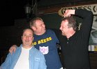 IMG 1886