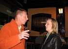 IMG 1887