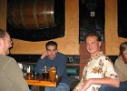 IMG 1888