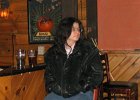 IMG 1896
