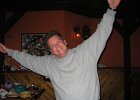 IMG 1899