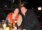 IMG 1902