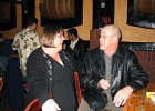 IMG 1907