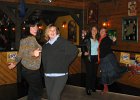 IMG 1910