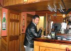 IMG 1913