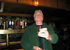 IMG 1914
