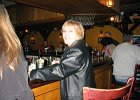 IMG 1915