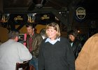 IMG 1916