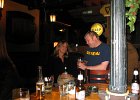 IMG 1918
