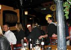 IMG 1919