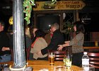 IMG 1920