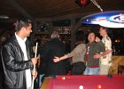 IMG 1921