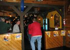 IMG 1922