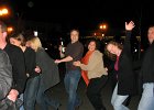 IMG 1925