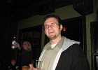 IMG 1927