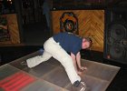 IMG 1928