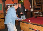 IMG 1930