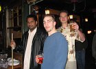 IMG 1931