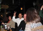 IMG 1933