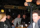 IMG 1934