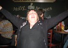 IMG 1935