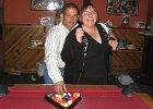 IMG 1939