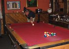 IMG 1941