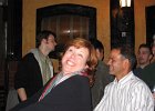 IMG 1942
