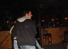 IMG 1943