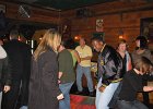 IMG 1945