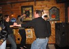 IMG 1947