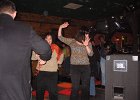 IMG 1949