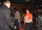 IMG 1950