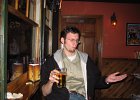IMG 1951