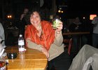 IMG 1952