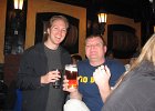 IMG 1953