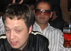 IMG 1959