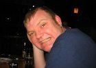IMG 1969