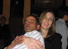 IMG 1975