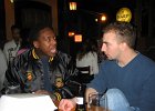 IMG 1977