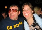 IMG 1978