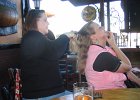 IMG 3341